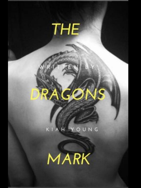 The Dragons Mark
