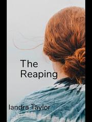 The Reaping Book