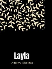 LAYLA Book