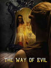The Way Of Evil Book