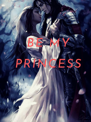 Want to be your Princess Book