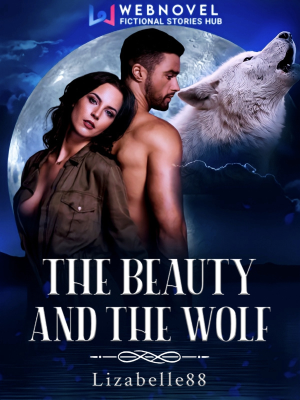 The Beauty And The Wolf