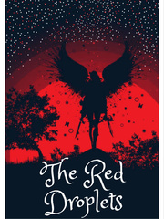 The Red Droplets Book