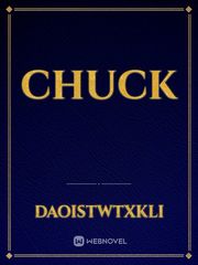 chuck Book