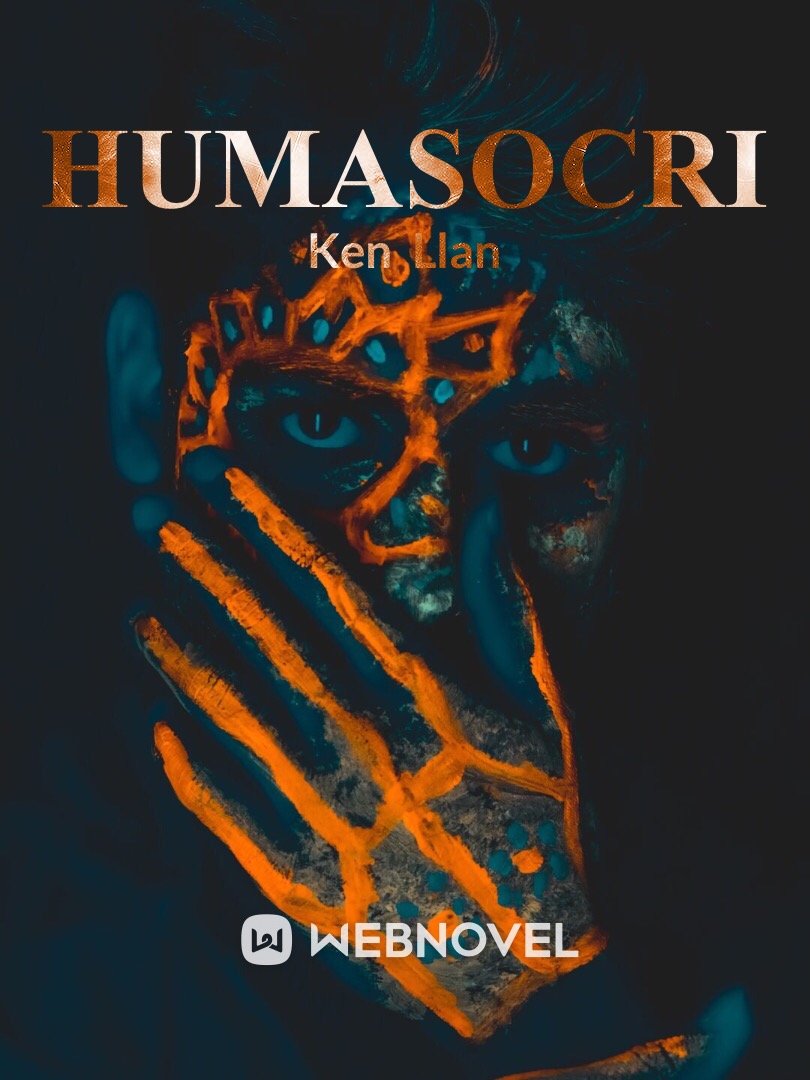 HUMASOCRI