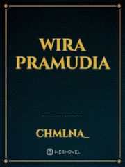 Wira Pramudia Book
