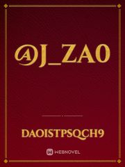 @j_za0 Book