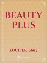 Beauty Plus Book