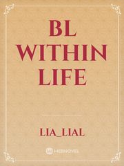 BL Within life Book