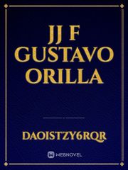 JJ f Gustavo orilla Book