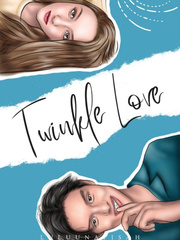Twinkle Love Book