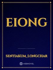 Eiong Book