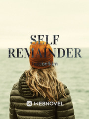 Self remainder Book