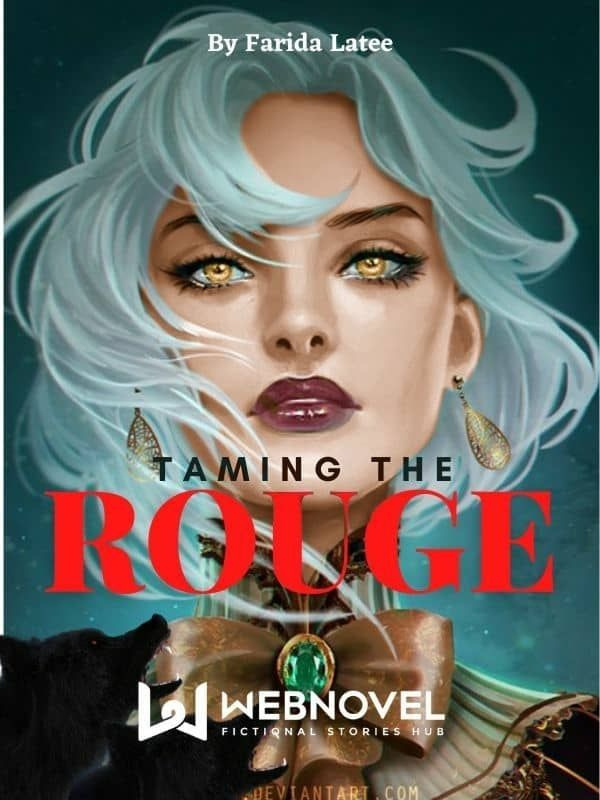 Taming the Rouge
