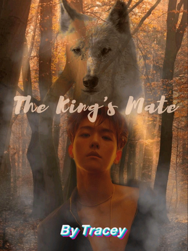 The King's Mate