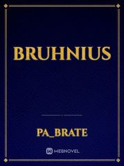 bruhnius Book