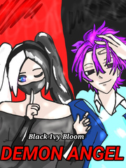 please reset the booktitle BLACK1VYBLOOM 20231218092329 6 Book