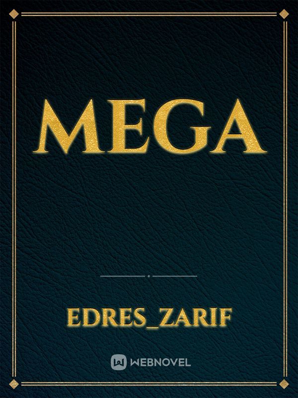 MEGA Book