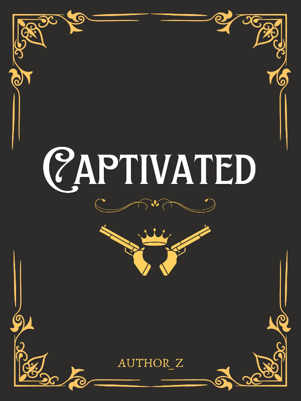 Captivated (BL)