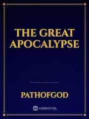The Great Apocalypse Book