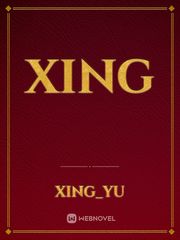 Xing Book