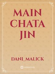 main chata jin Book