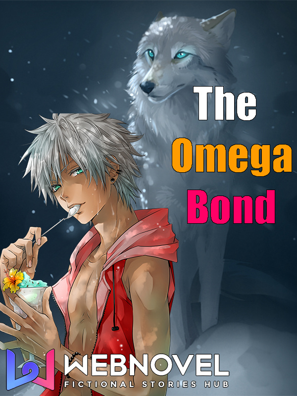 The Omega Bond Book