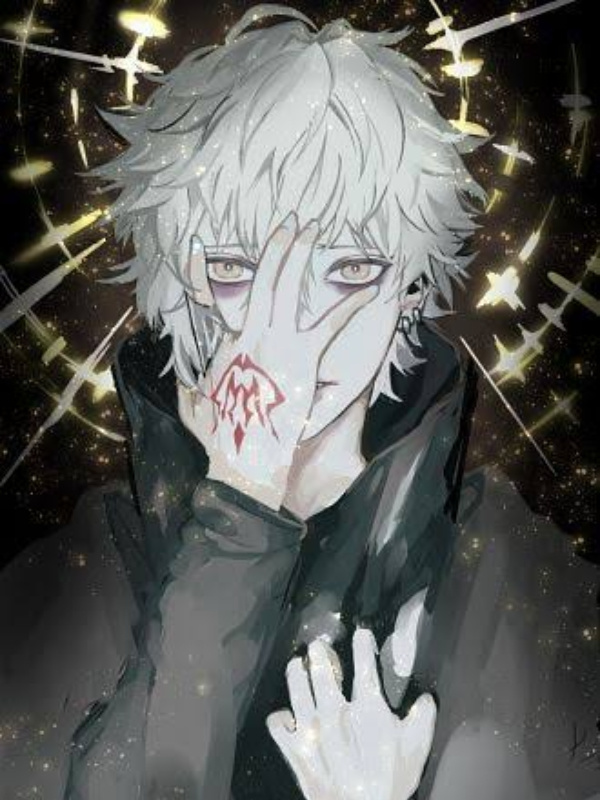 Avatar of Avarice | Second Coming of Gluttony Fanfiction | Hiatus