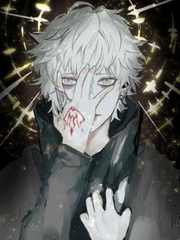 Avatar of Avarice | Second Coming of Gluttony Fanfiction | Hiatus Book