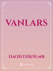 Vanlars Book