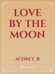 love by the moon Book