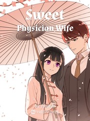Sweet Physician Wife Book