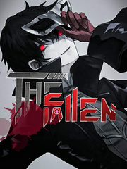 The Fallen's System Book