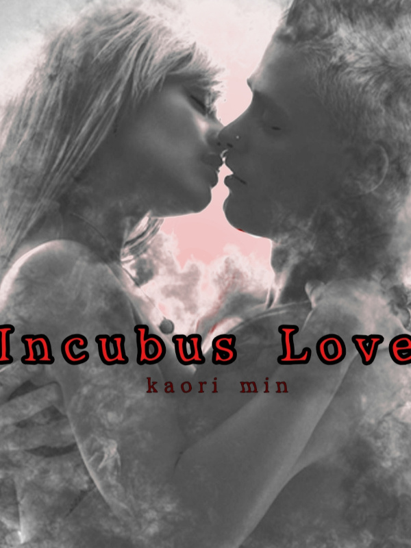 Incubus Love