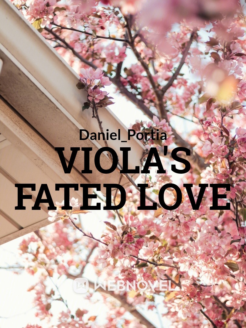 Viola's Fated Love
