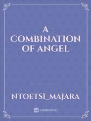 A combination of Angel Book