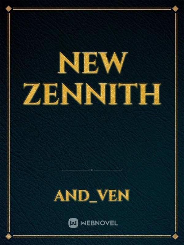 New Zennith
