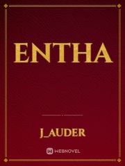 ENTHA Book