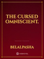 The cursed omniscient. Book