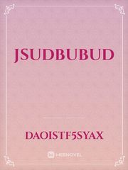 Jsudbubud Book