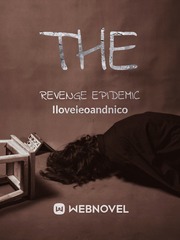 The Revenge Epidemic Book
