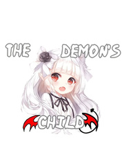 The Demon Lord's Child Book