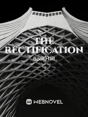 The Rectification Book