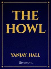 The Howl Book