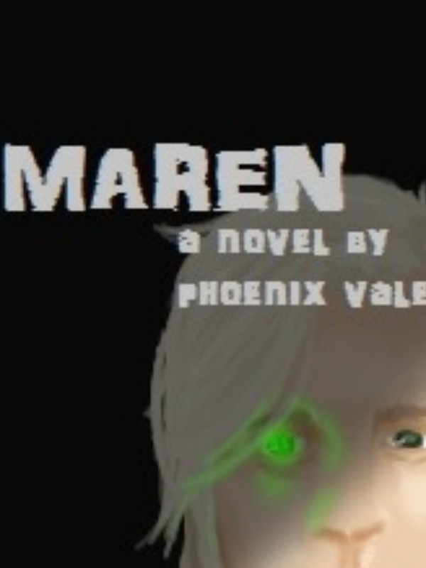 Maren