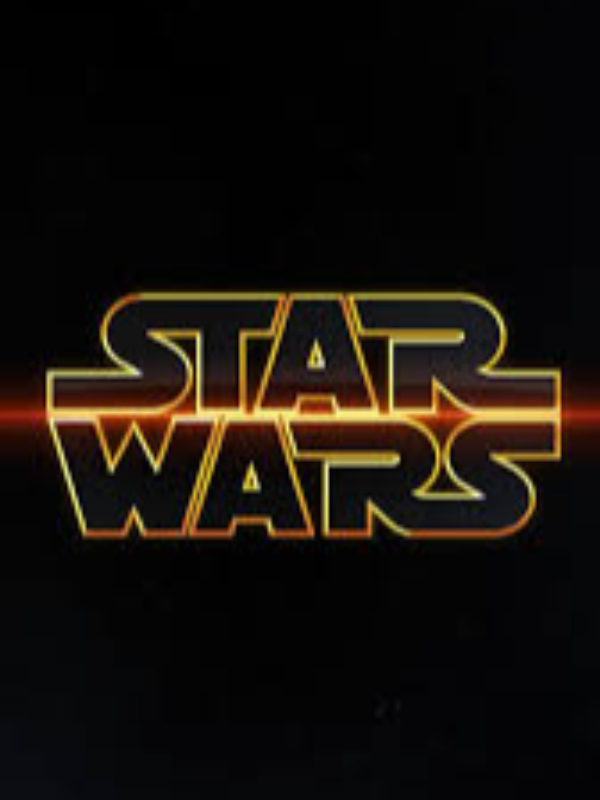 Star Wars: Astra Renovamen
