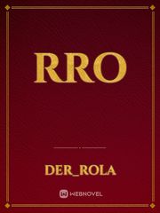 rro Book