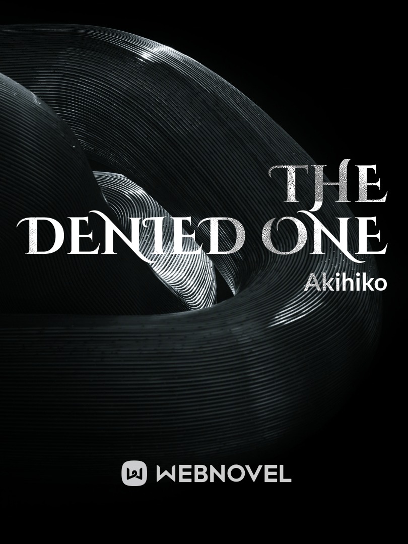 The denied one Book