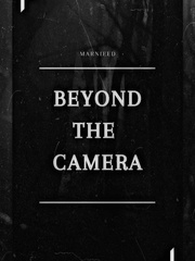 Beyond The Camera Book