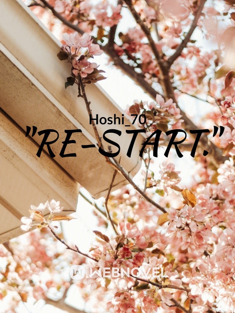 Re;Start